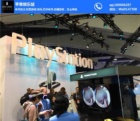 武漢匯譽(yù)網(wǎng)絡(luò)科技 聚焦北京游戲市場，以網(wǎng)絡(luò)游戲與計(jì)算機(jī)網(wǎng)絡(luò)工程技術(shù)服務(wù)雙輪驅(qū)動(dòng)