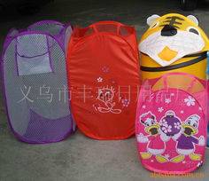 義烏市豐瑞日用品廠 品質日用品與創新發展的典范