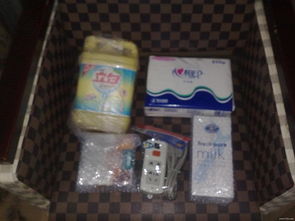 一元神器降臨1號(hào)店 電源轉(zhuǎn)換器成日用品采購(gòu)意外之喜